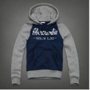 Sweat Abercrombie & Fitch Homme Pas Cher